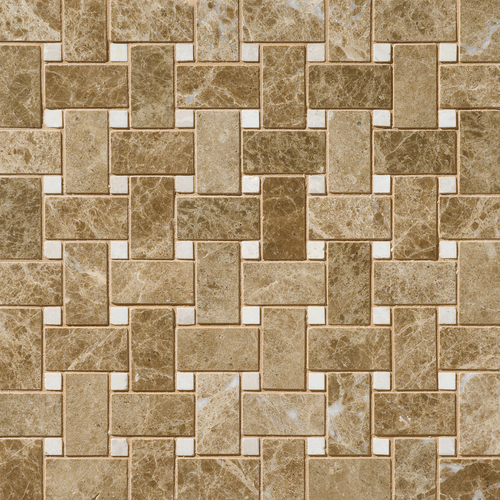 C-Line Marble & Granite Inc - New Hyde Park, NY