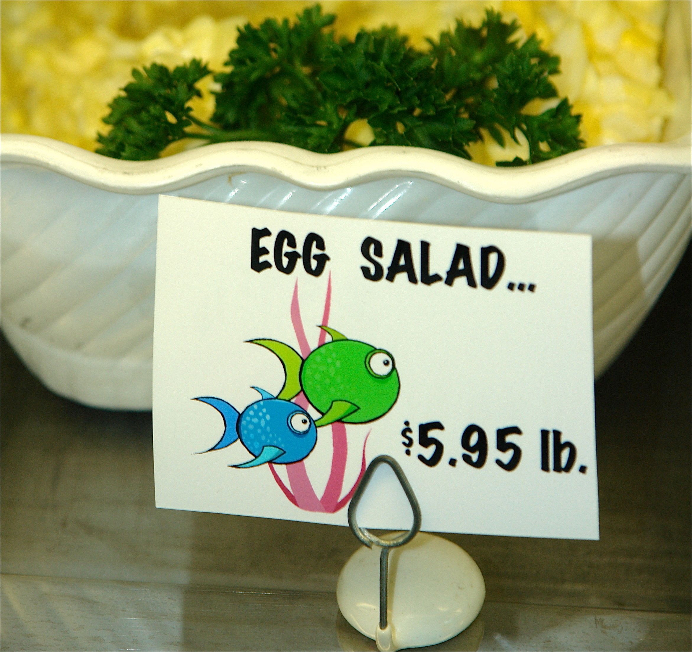 Ryan Schmitter - Photographer and Videographer - East Hampton, NY