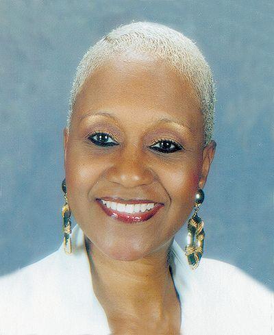 Herma White - State Farm Insurance Agent
