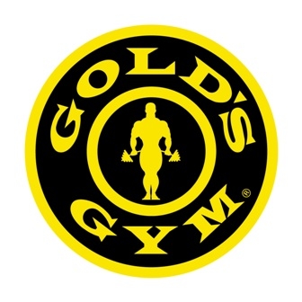 Gold's Gym