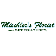 Mischler's Florist, inc