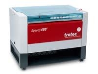 Trotec Laser, Inc.