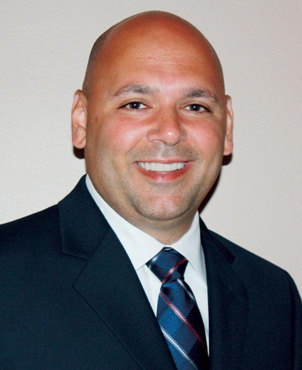 Dax Thomas - State Farm Insurance Agent