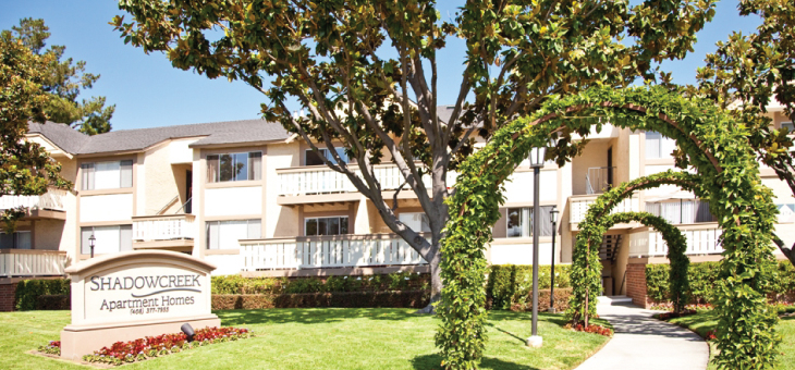 ShadowCreek Apartments