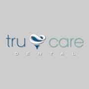 TruCare Dental