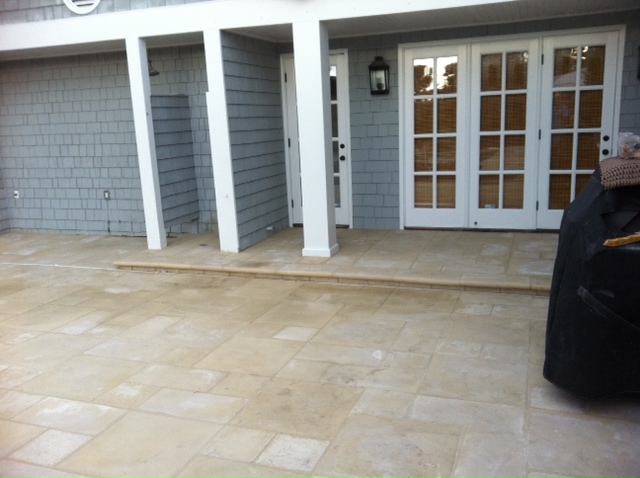 Vie Home & Life Management - Jacksonville Beach, FL