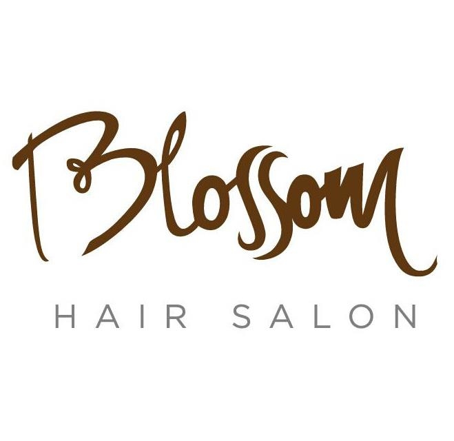 Blossom Hair Salon