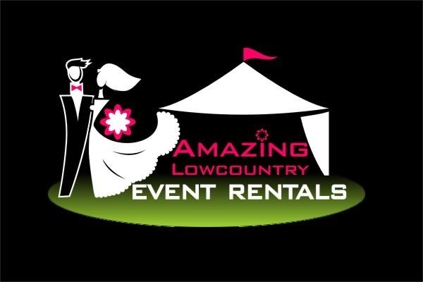 Amazing Event Rentals