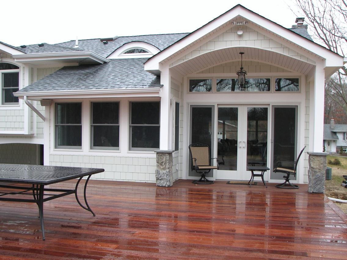 DG Custom Built Homes & Remodeling LLC Photo