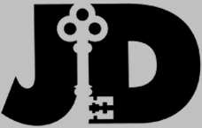 DeCosta John Jr Inc Lock & Security