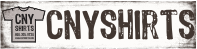 CnyShirts
