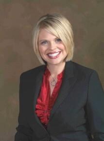 Images Kilgore Eye Care Center - J T Roberts OD