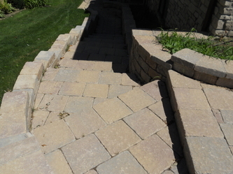 Variety Construction LLC - Highland, IN