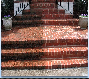Four Seasons Home Remodeling Inc - Northvale, NJ