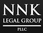 Nnk Legal Group