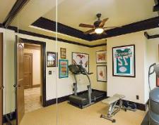 Fit-Med Services Inc. - Marmora, NJ