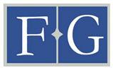 Fiol Law Group