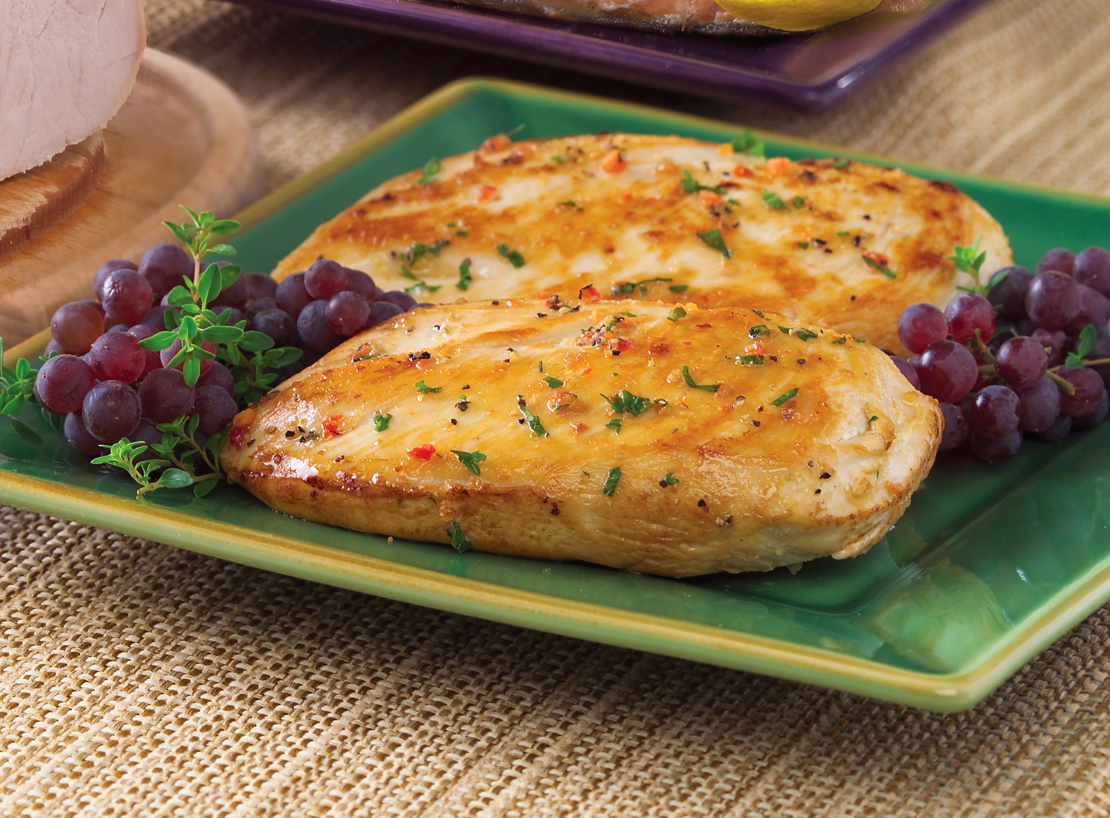 Aaron's Kosher Gourmet - Rego Park, NY