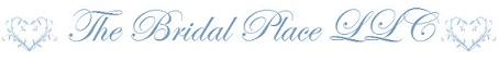 The Bridal Place LLC and Prom Shop in Finleyville