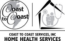 COAST TO COAST SERVICES INC