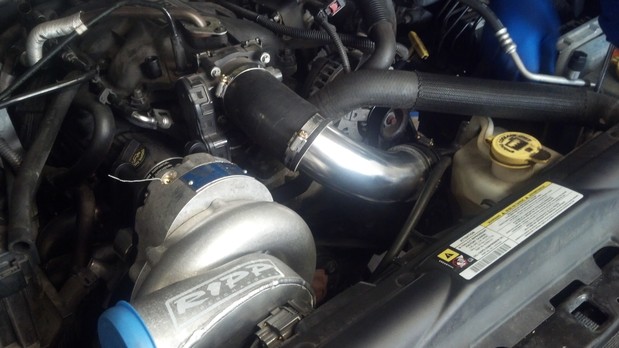 Images Joman Auto Service