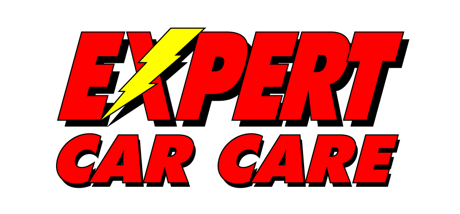 Expert Car Care / Orange City