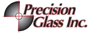 Precision Glass Inc. Photo