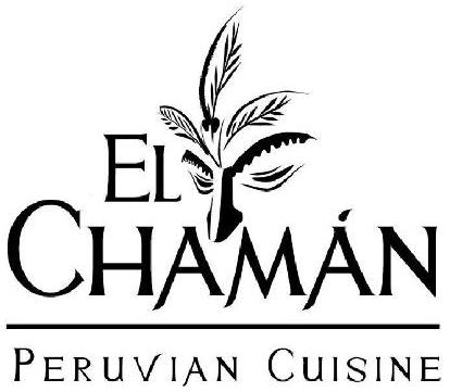 El Chaman Restaurant