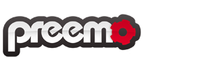 Preemo Computer Repair