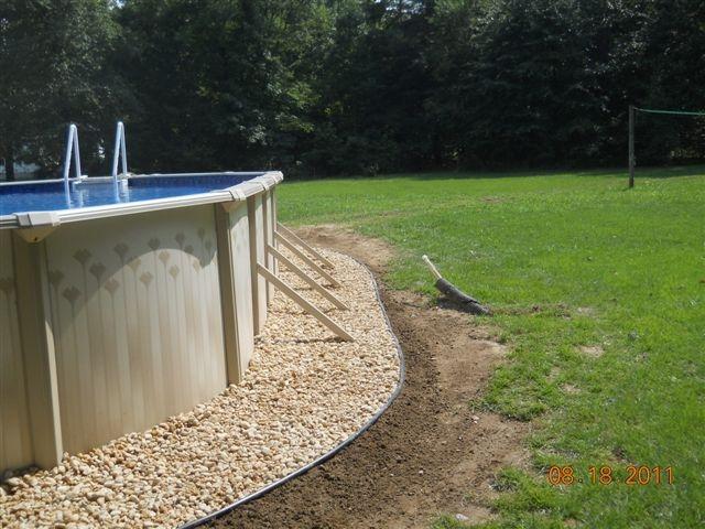 C&D'S Installers Photo