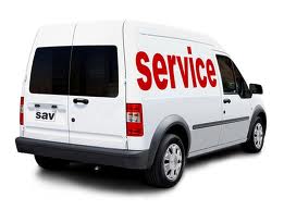 Morgan's Appliance Service - Bedford, MA