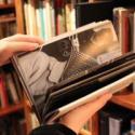 Left Bank Books