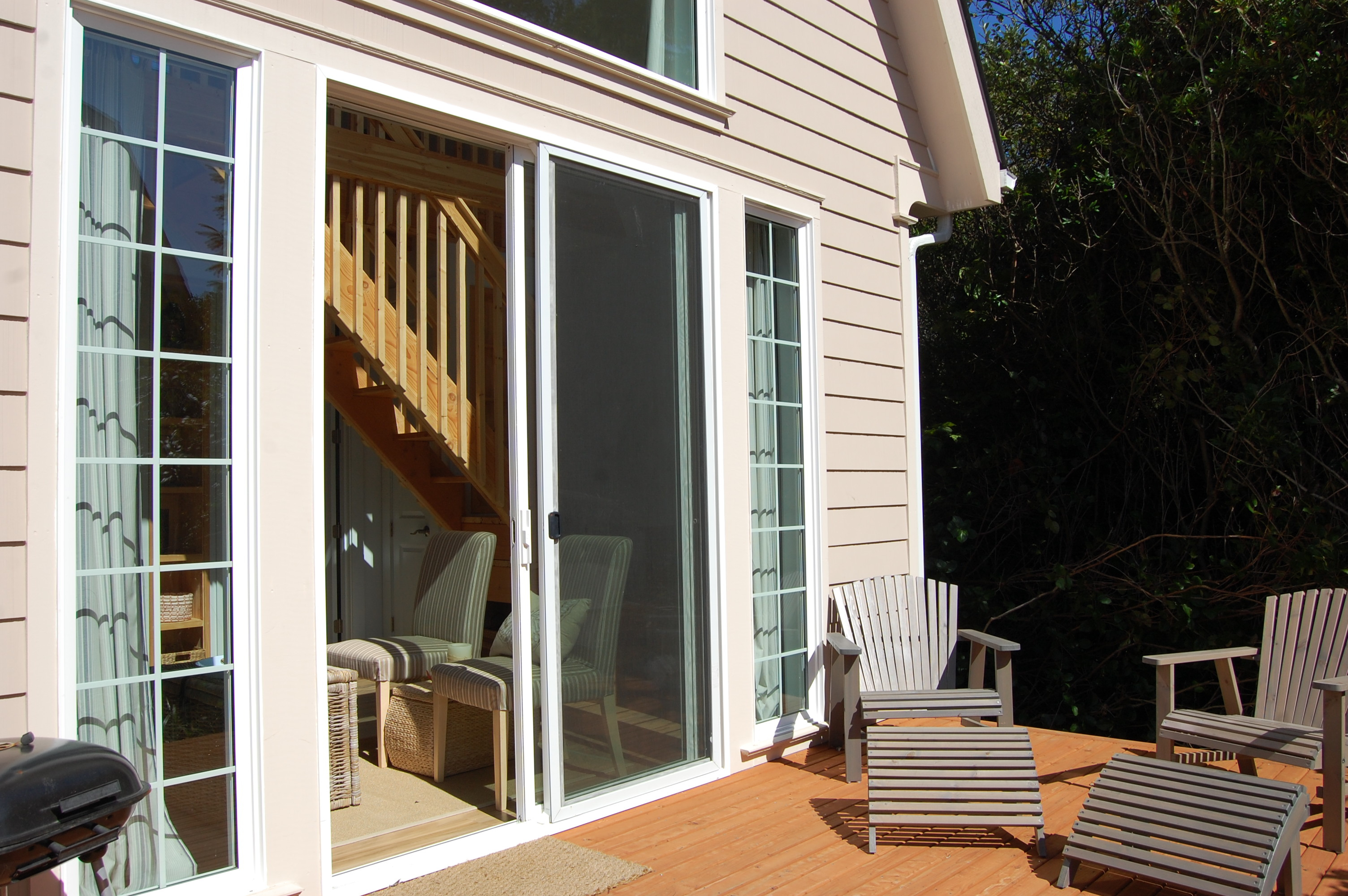 Laurie Christian Vacation Rentals Image