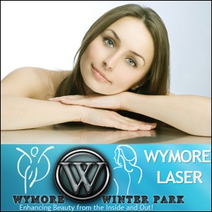 Wymore Laser & Anti-Aging Medicine in Winter Park, FL Photo