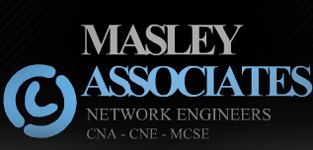 Computer Repair in CA Fountain Valley 92708 Masley Associates Computer Repair Service And Support 17375 Brookhurst Street #18 (714)760-9159