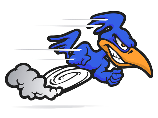 Roadrunner Mobile Notary Service - Los Angeles, CA