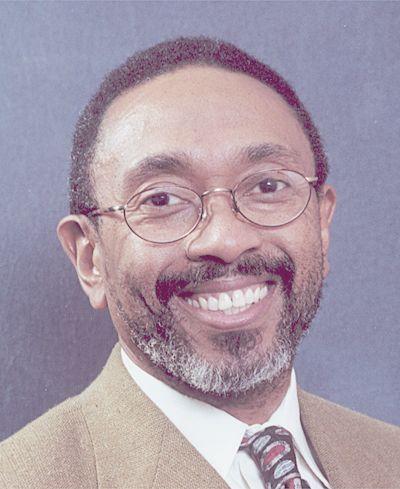 Chuck Phipps - State Farm Insurance Agent