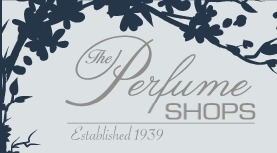 The Perfume Shop - Middleton, WI
