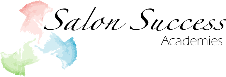 Salon Success Academy - classified ad
