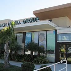 Beach Dental Group Photo