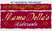 Mama Della's Ristorante