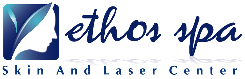 Ethos Spa - Summit, NJ