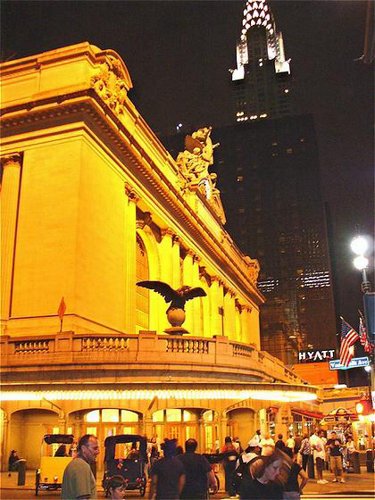 Holiday Inn Hotel Nyc Manhattan Th Ave Holiday Inn Hotel Nyc Manhattan Th Ave
