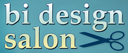 BI Design Salon