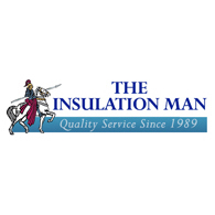 The Insulation Man