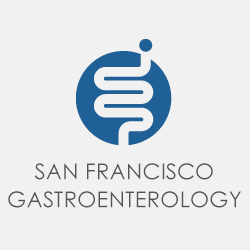 San Francisco Gastroenterology