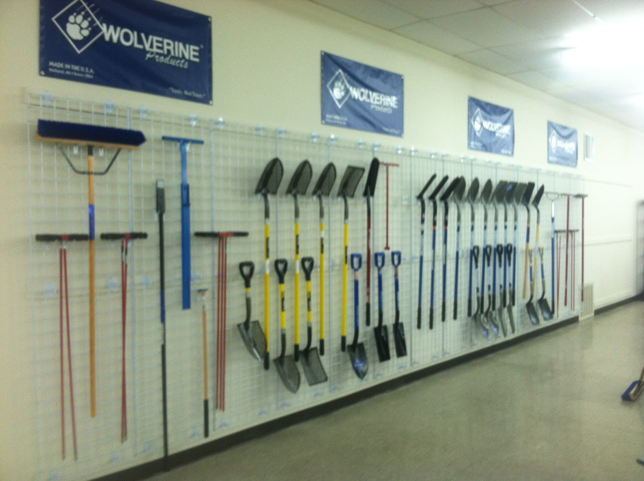 Drainage Solutions, Inc. Photo