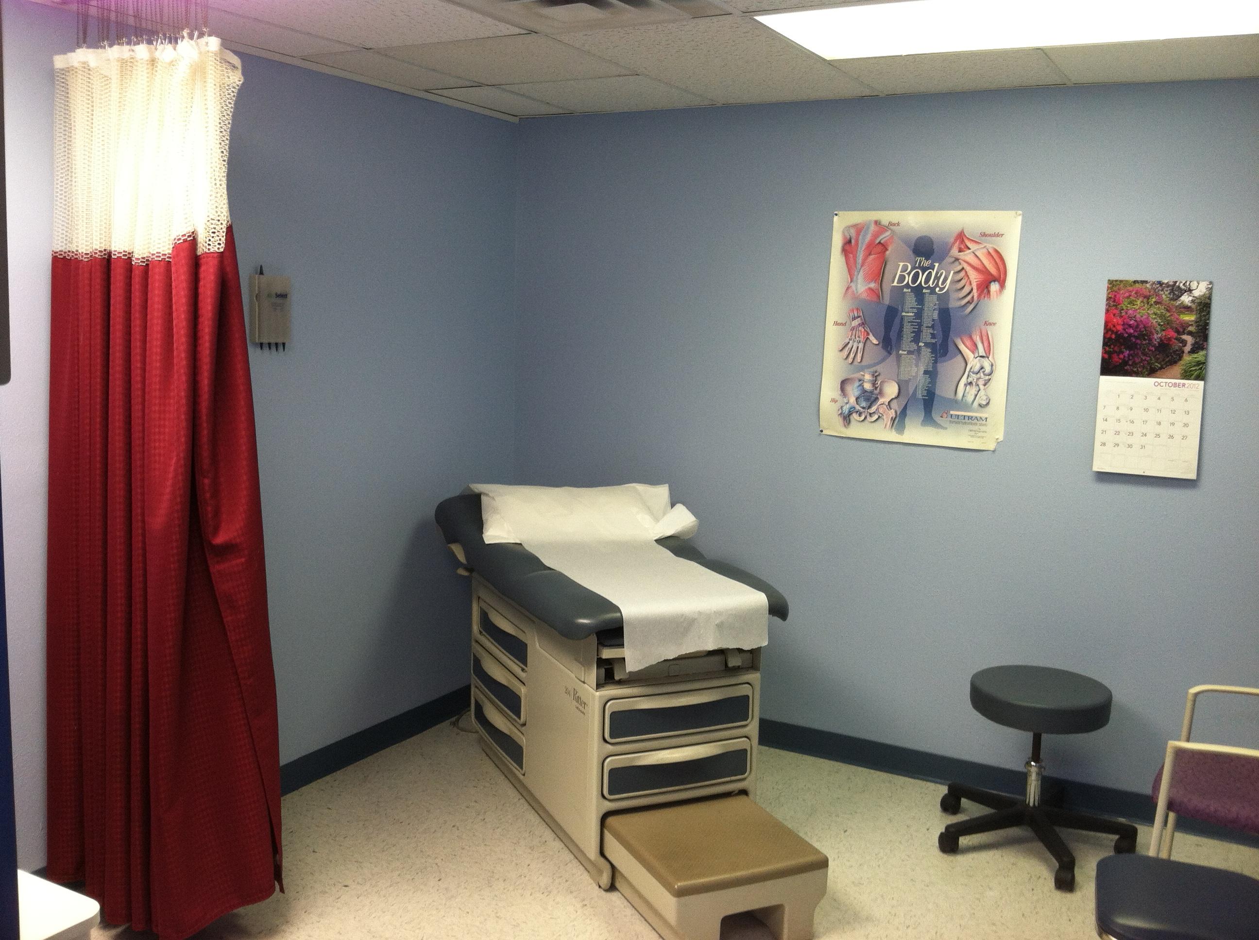 Wisconsin Urgent Care, 8500 W Capitol Dr, 100, Milwaukee, WI MapQuest