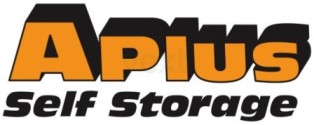A Plus Self Storage - Haverhill, MA