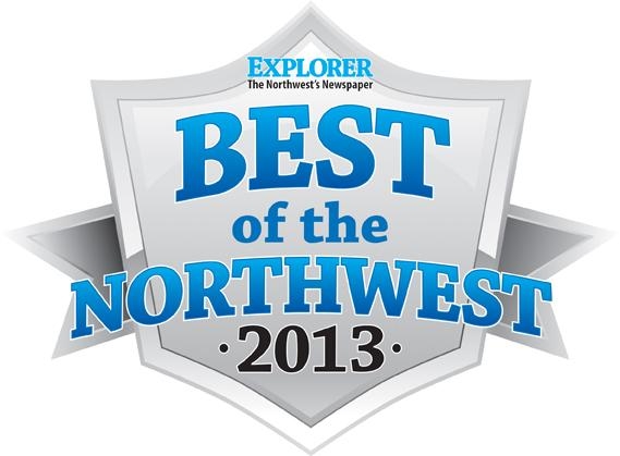 Kyger Orthodontics Photo